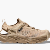 HOKA ONE ONE HOKA Temel Kapüşonlu Üst