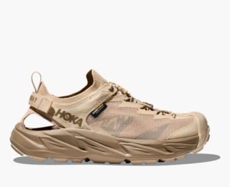 HOKA ONE ONE HOKA Temel Kapüşonlu Üst