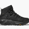 HOKA ONE ONE HOKA Temel Kapüşonlu Üst