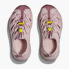 HOKA ONE ONE HOKA Temel Kapüşonlu Üst