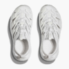 HOKA ONE ONE HOKA Temel Kapüşonlu Üst
