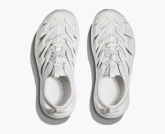 HOKA ONE ONE HOKA Temel Kapüşonlu Üst