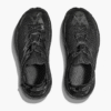 HOKA ONE ONE HOKA Temel Kapüşonlu Üst