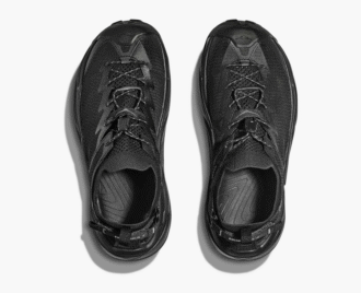 HOKA ONE ONE HOKA Temel Kapüşonlu Üst