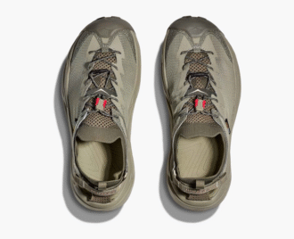 HOKA ONE ONE HOKA Temel Kapüşonlu Üst