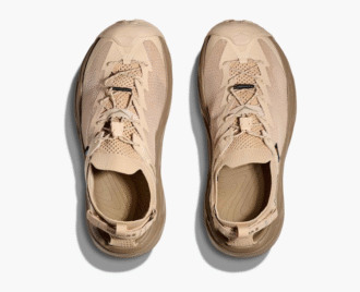 HOKA ONE ONE HOKA Temel Kapüşonlu Üst