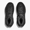 HOKA ONE ONE HOKA Temel Kapüşonlu Üst