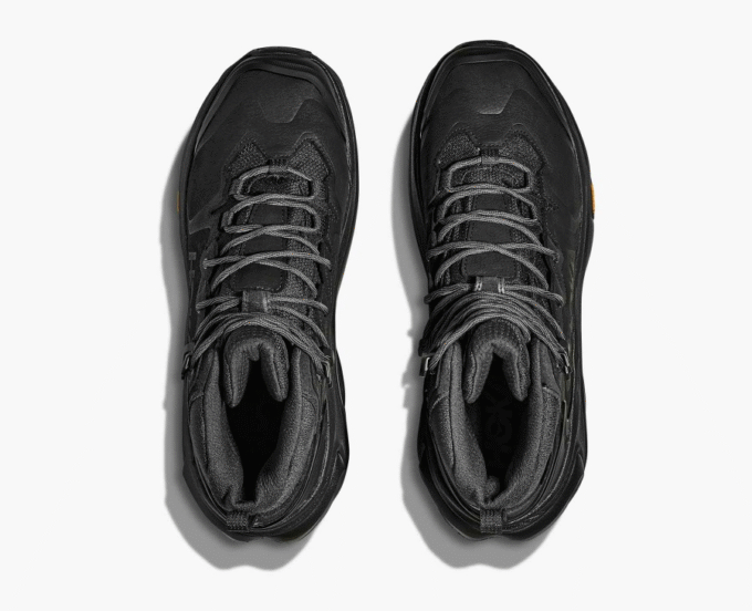 HOKA ONE ONE HOKA Temel Kapüşonlu Üst