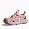 HOKA ONE ONE HOKA Temel Kapüşonlu Üst