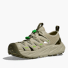 HOKA ONE ONE HOKA Temel Kapüşonlu Üst