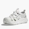 HOKA ONE ONE HOKA Temel Kapüşonlu Üst