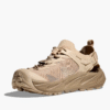 HOKA ONE ONE HOKA Temel Kapüşonlu Üst