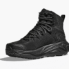 HOKA ONE ONE HOKA Temel Kapüşonlu Üst
