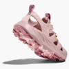 HOKA ONE ONE HOKA Temel Kapüşonlu Üst