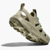 HOKA ONE ONE HOKA Temel Kapüşonlu Üst