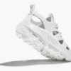 HOKA ONE ONE HOKA Temel Kapüşonlu Üst