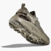 HOKA ONE ONE HOKA Temel Kapüşonlu Üst