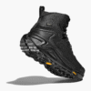 HOKA ONE ONE HOKA Temel Kapüşonlu Üst