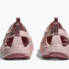 HOKA ONE ONE HOKA Temel Kapüşonlu Üst