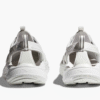 HOKA ONE ONE HOKA Temel Kapüşonlu Üst