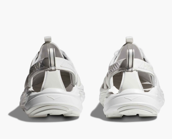 HOKA ONE ONE HOKA Temel Kapüşonlu Üst