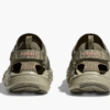 HOKA ONE ONE HOKA Temel Kapüşonlu Üst