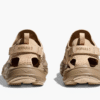 HOKA ONE ONE HOKA Temel Kapüşonlu Üst