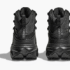 HOKA ONE ONE HOKA Temel Kapüşonlu Üst