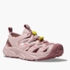 HOKA ONE ONE HOKA Temel Kapüşonlu Üst