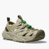 HOKA ONE ONE HOKA Temel Kapüşonlu Üst