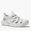 HOKA ONE ONE HOKA Temel Kapüşonlu Üst