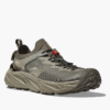 HOKA ONE ONE HOKA Temel Kapüşonlu Üst