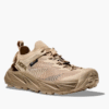 HOKA ONE ONE HOKA Temel Kapüşonlu Üst