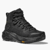 HOKA ONE ONE HOKA Temel Kapüşonlu Üst