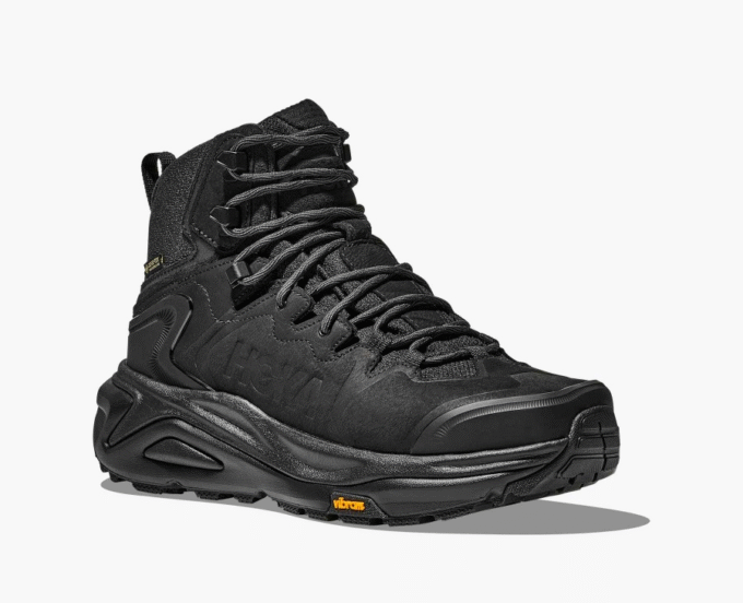 HOKA ONE ONE HOKA Temel Kapüşonlu Üst