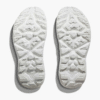 HOKA ONE ONE HOKA Temel Kapüşonlu Üst