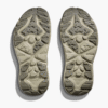 HOKA ONE ONE HOKA Temel Kapüşonlu Üst