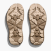 HOKA ONE ONE HOKA Temel Kapüşonlu Üst