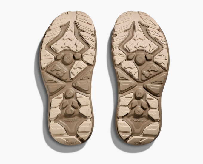 HOKA ONE ONE HOKA Temel Kapüşonlu Üst