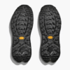 HOKA ONE ONE HOKA Temel Kapüşonlu Üst