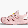 HOKA ONE ONE HOKA Temel Kapüşonlu Üst