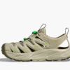HOKA ONE ONE HOKA Temel Kapüşonlu Üst