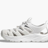 HOKA ONE ONE HOKA Temel Kapüşonlu Üst