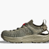 HOKA ONE ONE HOKA Temel Kapüşonlu Üst