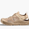 HOKA ONE ONE HOKA Temel Kapüşonlu Üst
