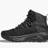 HOKA ONE ONE HOKA Temel Kapüşonlu Üst