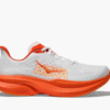 HOKA BİR BİR Mach 6