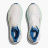 HOKA ONE ONE Hopara