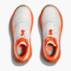 HOKA BİR BİR Mach 6
