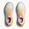 HOKA BİR BİR Mach 6